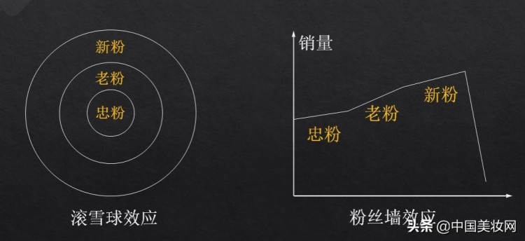 快手特训营丨涨粉变现把快手变成你的摇钱树